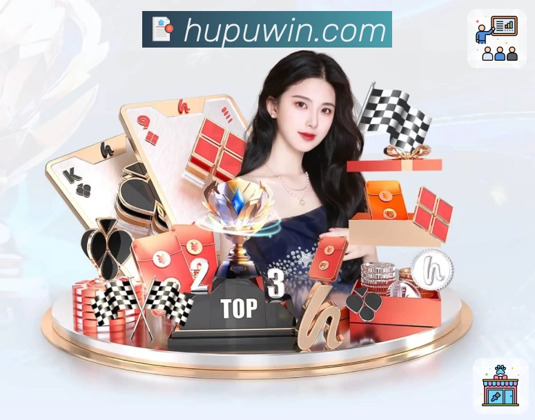 体育平台欢迎图